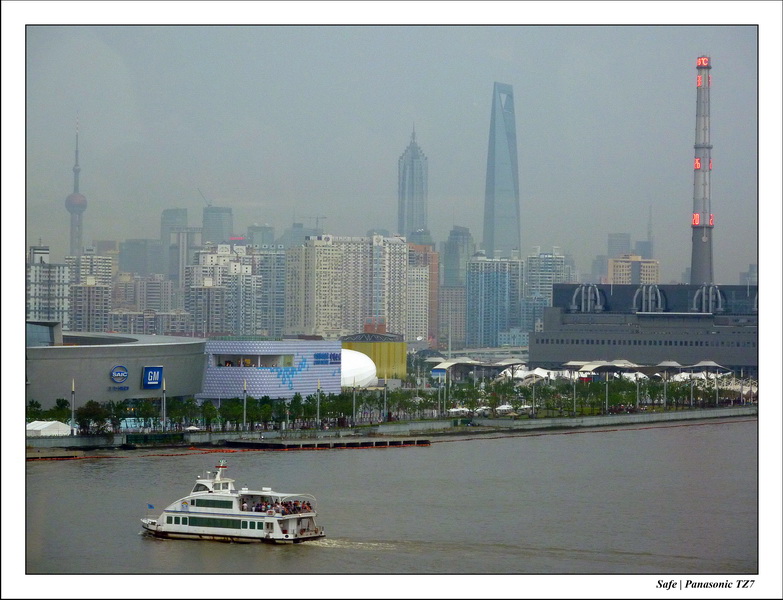 2010   08   Shangai 38